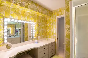 3360 SE Golf Trail N, Stuart, FL 34997 - Photo 47