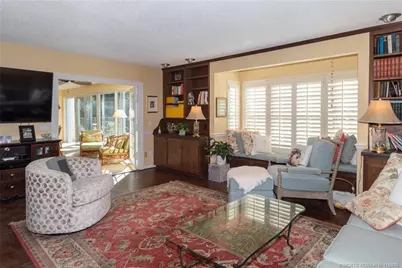 3360 SE Golf Trail N, Stuart, FL 34997 - Photo 25