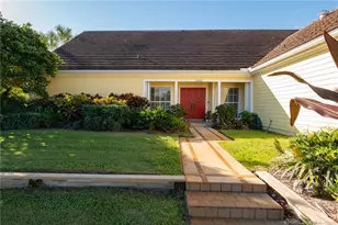 3360 SE Golf Trail N, Stuart, FL 34997 - Photo 3