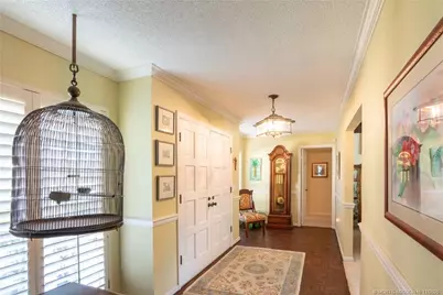 3360 SE Golf Trail N, Stuart, FL 34997 - Photo 9