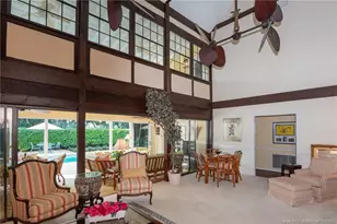 3360 SE Golf Trail N, Stuart, FL 34997 - Photo 13