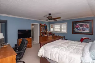 3360 SE Golf Trail N, Stuart, FL 34997 - Photo 55