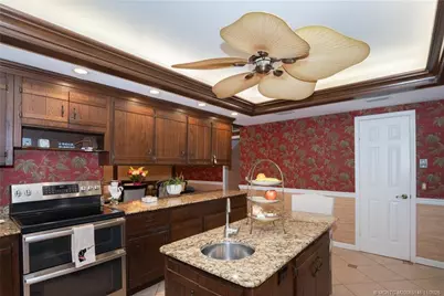 3360 SE Golf Trail N, Stuart, FL 34997 - Photo 35