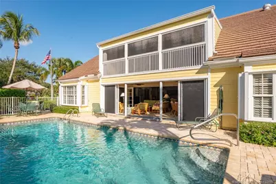 3360 SE Golf Trail N, Stuart, FL 34997 - Photo 19