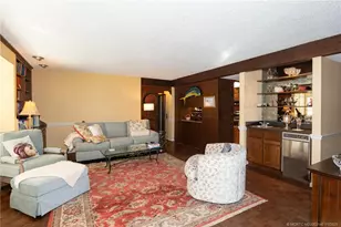 3360 SE Golf Trail N, Stuart, FL 34997 - Photo 23