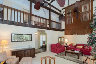 3360 SE Golf Trail N, Stuart, FL 34997 - Photo 15