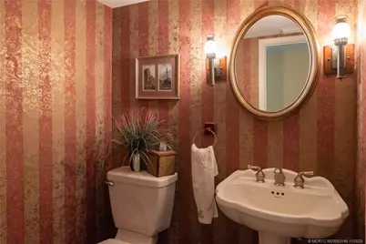 3360 SE Golf Trail N, Stuart, FL 34997 - Photo 43