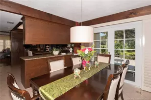 3360 SE Golf Trail N, Stuart, FL 34997 - Photo 33