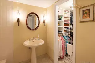 3360 SE Golf Trail N, Stuart, FL 34997 - Photo 39