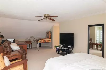 3360 SE Golf Trail N, Stuart, FL 34997 - Photo 45