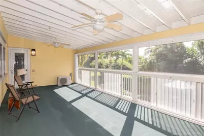 3360 SE Golf Trail N, Stuart, FL 34997 - Photo 53