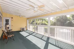 3360 SE Golf Trail N, Stuart, FL 34997 - Photo 53