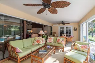 3360 SE Golf Trail N, Stuart, FL 34997 - Photo 17