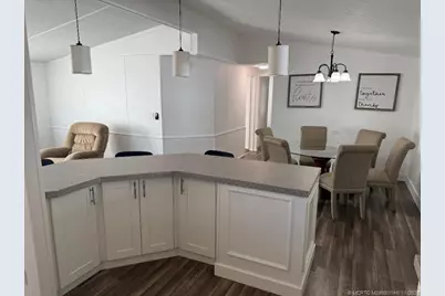 15925 Indianwood Circle SW, Indiantown, FL 34956 - Photo 3