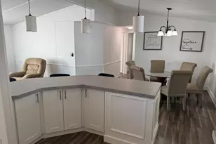 15925 Indianwood Circle SW, Indiantown, FL 34956 - Photo 3