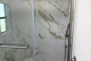 15925 Indianwood Circle SW, Indiantown, FL 34956 - Photo 17