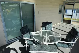 15925 Indianwood Circle SW, Indiantown, FL 34956 - Photo 9