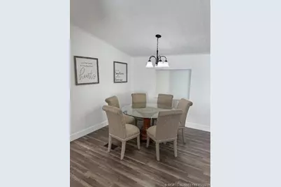 15925 Indianwood Circle SW, Indiantown, FL 34956 - Photo 7