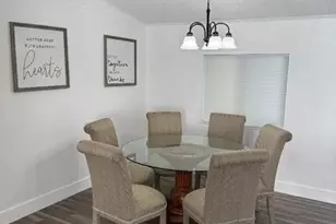 15925 Indianwood Circle SW, Indiantown, FL 34956 - Photo 7