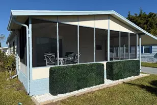 15925 Indianwood Circle SW, Indiantown, FL 34956 - Photo 21