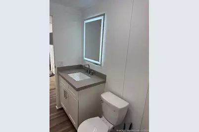 15925 Indianwood Circle SW, Indiantown, FL 34956 - Photo 13