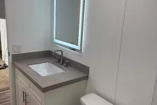 15925 Indianwood Circle SW, Indiantown, FL 34956 - Photo 13