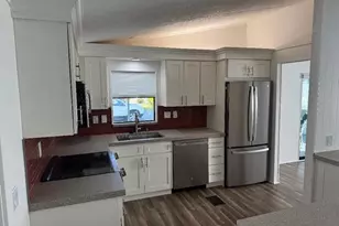 15925 Indianwood Circle SW, Indiantown, FL 34956 - Photo 5