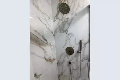 15925 Indianwood Circle SW, Indiantown, FL 34956 - Photo 19