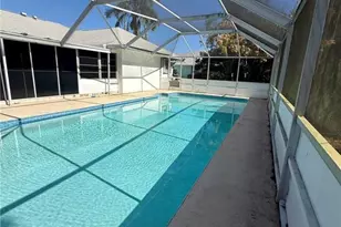 154 SE Selva Ct, Port Saint Lucie, FL 34983 - Photo 29