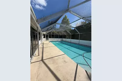 154 SE Selva Court, Port Saint Lucie, FL 34983 - Photo 27