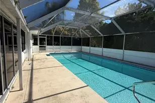 154 SE Selva Ct, Port Saint Lucie, FL 34983 - Photo 27