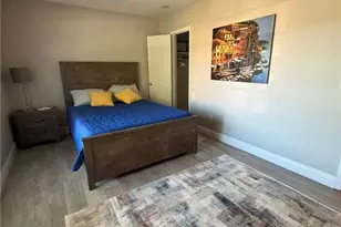 154 SE Selva Ct, Port Saint Lucie, FL 34983 - Photo 17