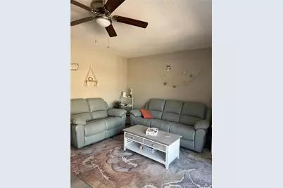 154 SE Selva Court, Port Saint Lucie, FL 34983 - Photo 9