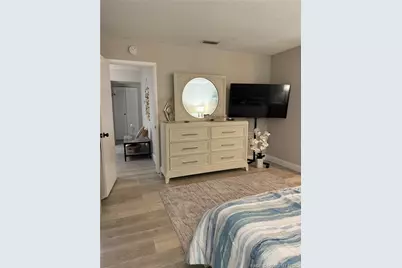 154 SE Selva Court, Port Saint Lucie, FL 34983 - Photo 19