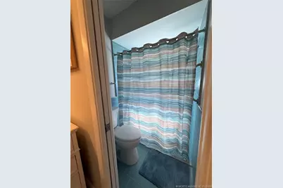 154 SE Selva Court, Port Saint Lucie, FL 34983 - Photo 21