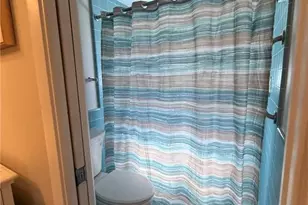 154 SE Selva Ct, Port Saint Lucie, FL 34983 - Photo 21