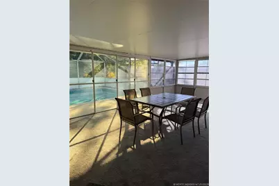 154 SE Selva Court, Port Saint Lucie, FL 34983 - Photo 25