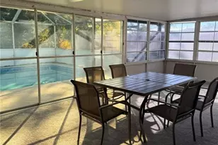 154 SE Selva Ct, Port Saint Lucie, FL 34983 - Photo 25