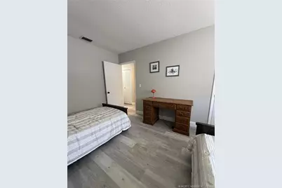 154 SE Selva Court, Port Saint Lucie, FL 34983 - Photo 15