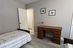 154 SE Selva Ct, Port Saint Lucie, FL 34983 - Photo 15