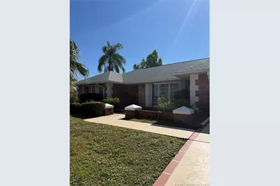 154 SE Selva Court, Port Saint Lucie, FL 34983 - Photo 3