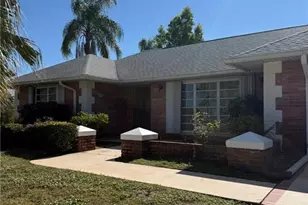 154 SE Selva Ct, Port Saint Lucie, FL 34983 - Photo 3