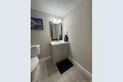 154 SE Selva Court, Port Saint Lucie, FL 34983 - Photo 13