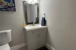 154 SE Selva Ct, Port Saint Lucie, FL 34983 - Photo 13