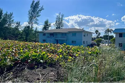 1156 S Ocean Drive, Fort Pierce, FL 34949 - Photo 9