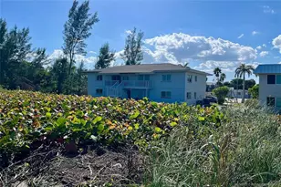 1156 S Ocean Dr, Fort Pierce, FL 34949 - Photo 9