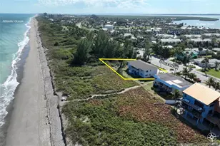 1156 S Ocean Dr, Fort Pierce, FL 34949 - Photo 13