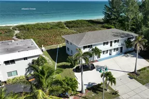 1156 S Ocean Dr, Fort Pierce, FL 34949 - Photo 3