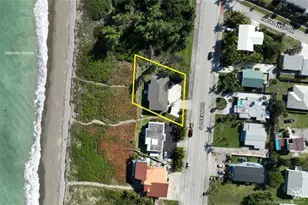 1156 S Ocean Dr, Fort Pierce, FL 34949 - Photo 15