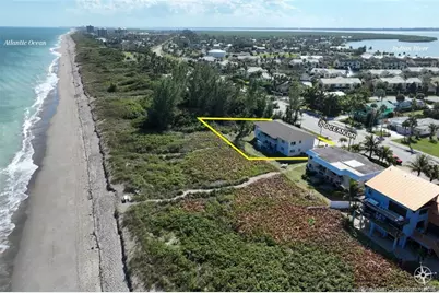 1156 S Ocean Drive, Fort Pierce, FL 34949 - Photo 13